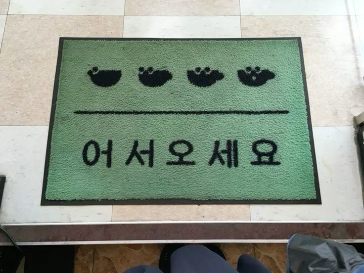  [도비백서 #1] 어마무시한 핵무기 이야기