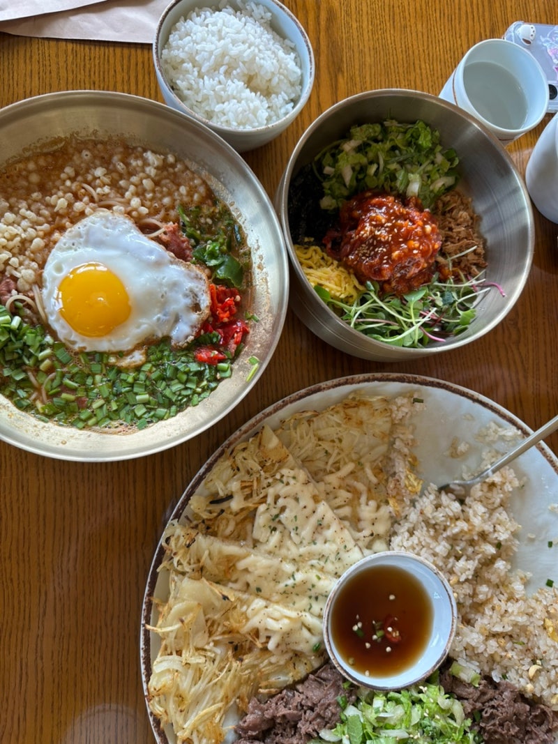 울산 울주군 두서면 뷰맛집 사나래
