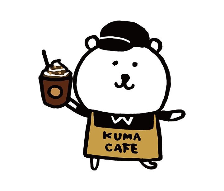 너를만난오늘 사진 1