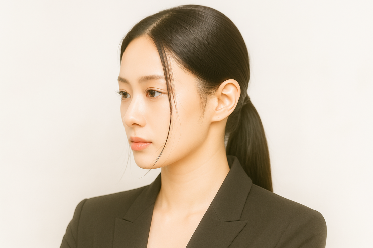 <b>고민시</b> 뉴스로 본 <b>학폭 논란</b> 3가지 패턴