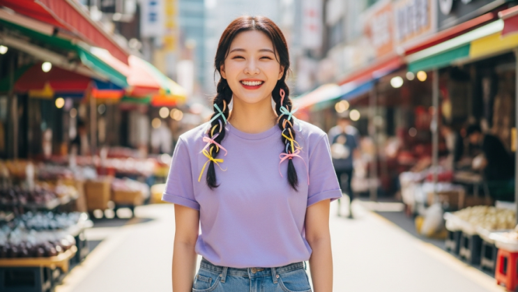  기준중위소득 알고 청년 목돈 마련하는 법! 정부 지원 자산 형성 프로그램