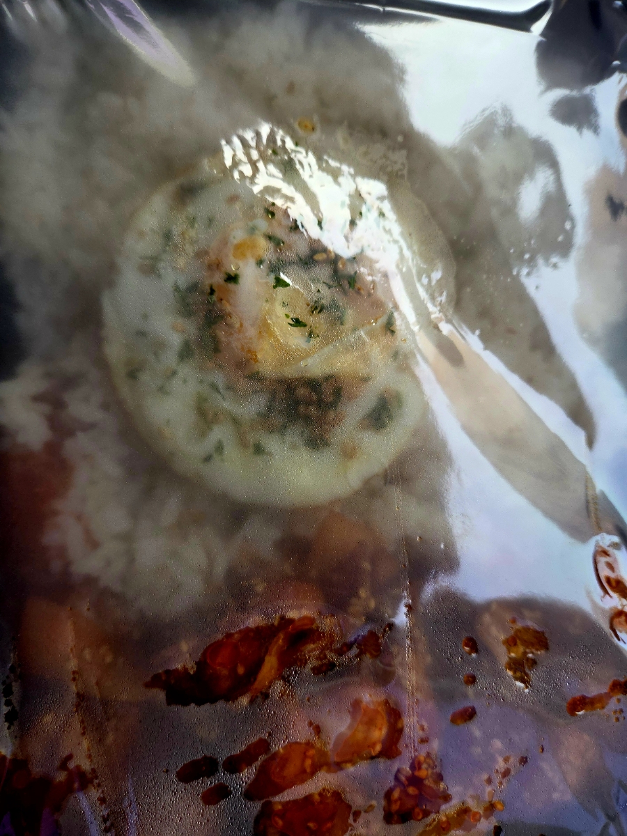 응큼떡볶이 향남점 사진 2