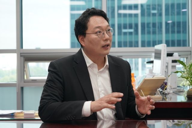 [대선 D-7] 천하람 