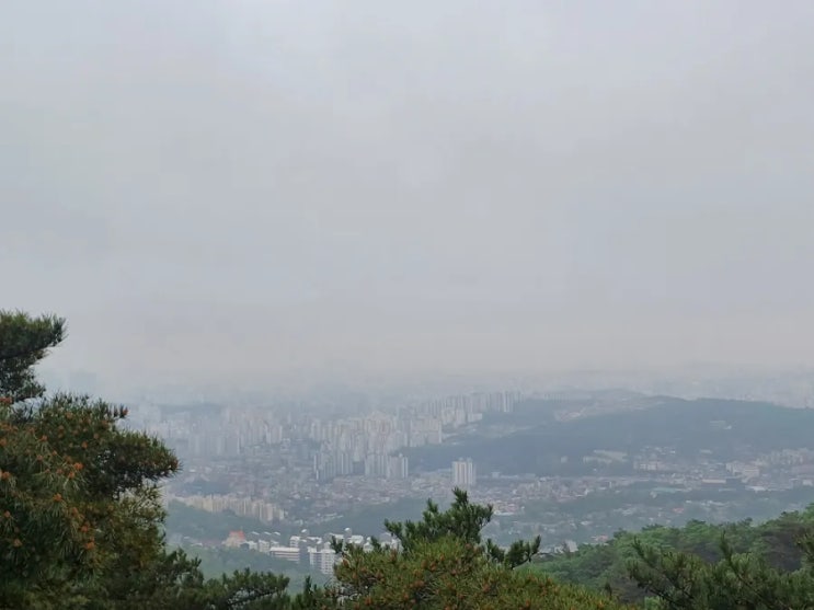 05월 27일 주요신문 헤드라인