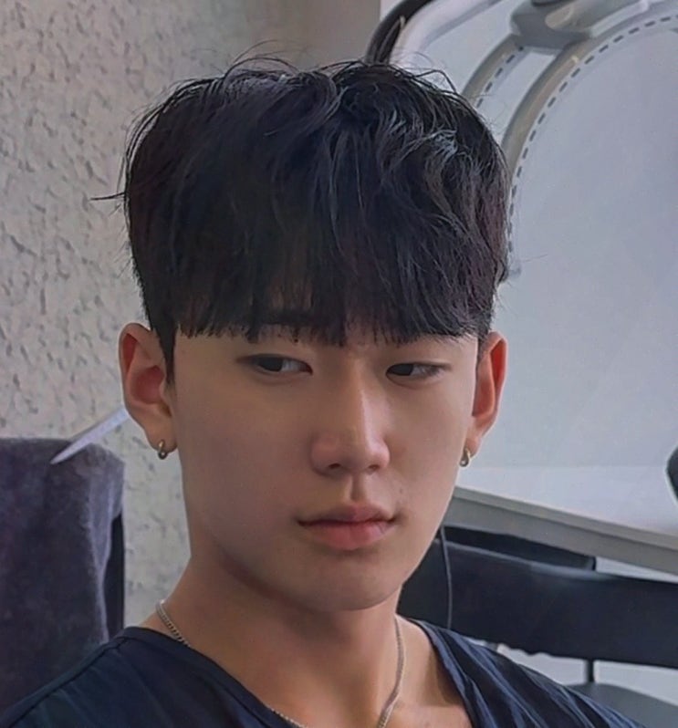  스타일 변화에는 이수역미용실 큐맨헤어 사당역점이 정답!