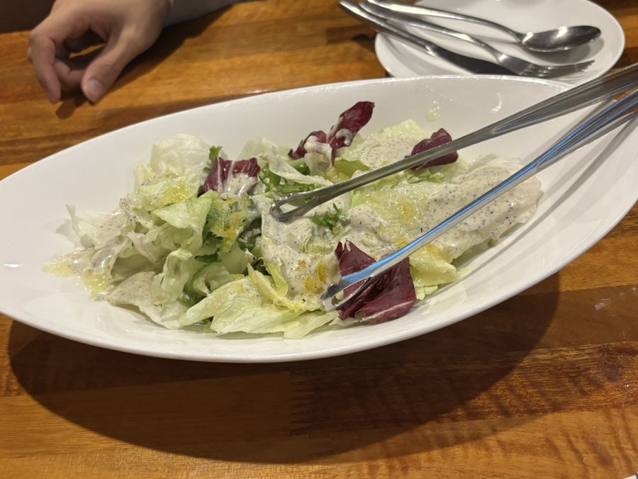 마조레 사진 5