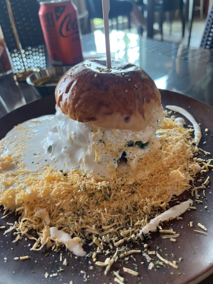  제주도 맛집 추천 제주도 이색 맛집 판타스틱버거