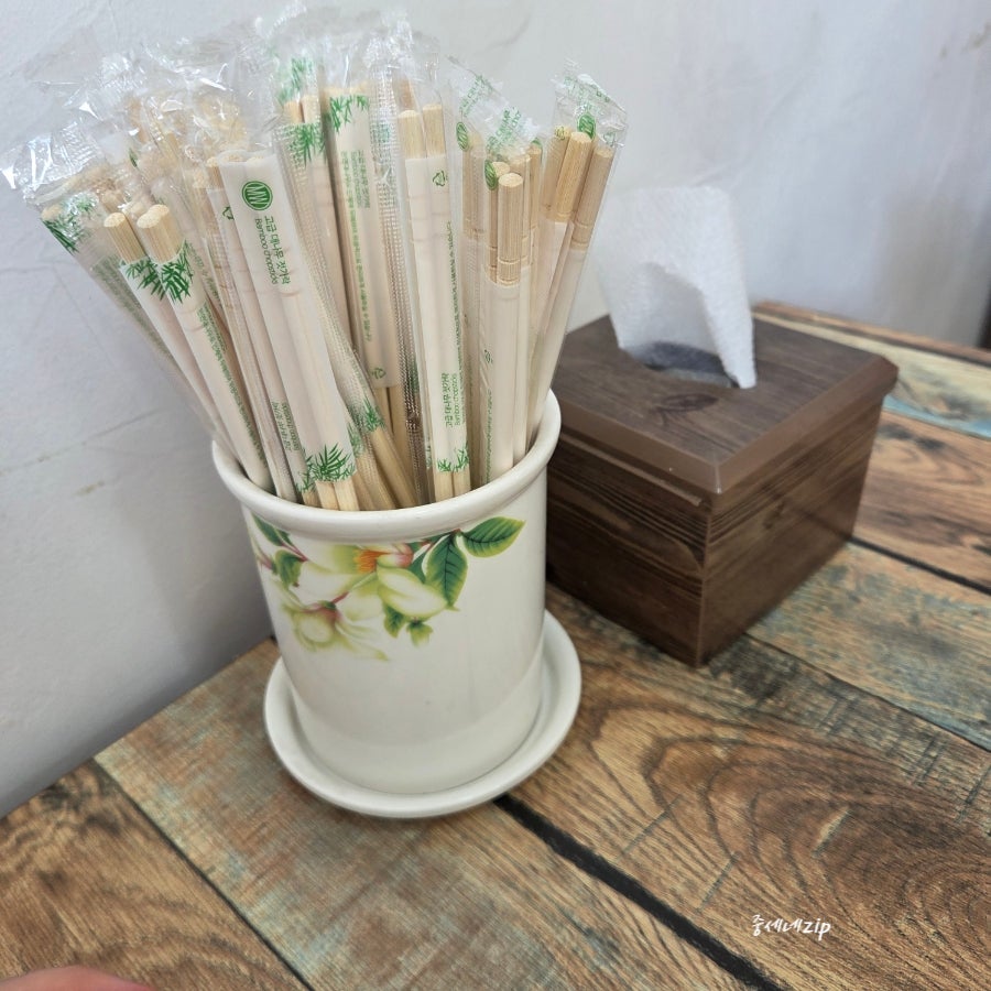 김밥깐부 사진 5