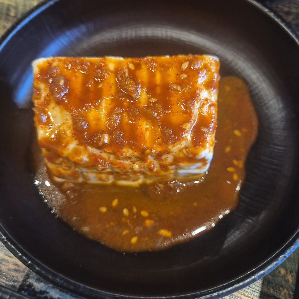 본가 수제갈비 사진 5