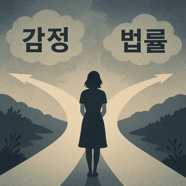  법무법인 이엘, 이혼 고민하는 여성을 위한 ‘시크릿 이혼 세미나’ 개최한다