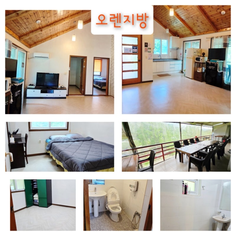 사진 2