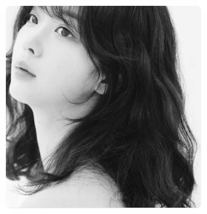  박상효 이강인 여자친구 열애설 누구? 두산그룹 손녀 크루와상 정체 정리