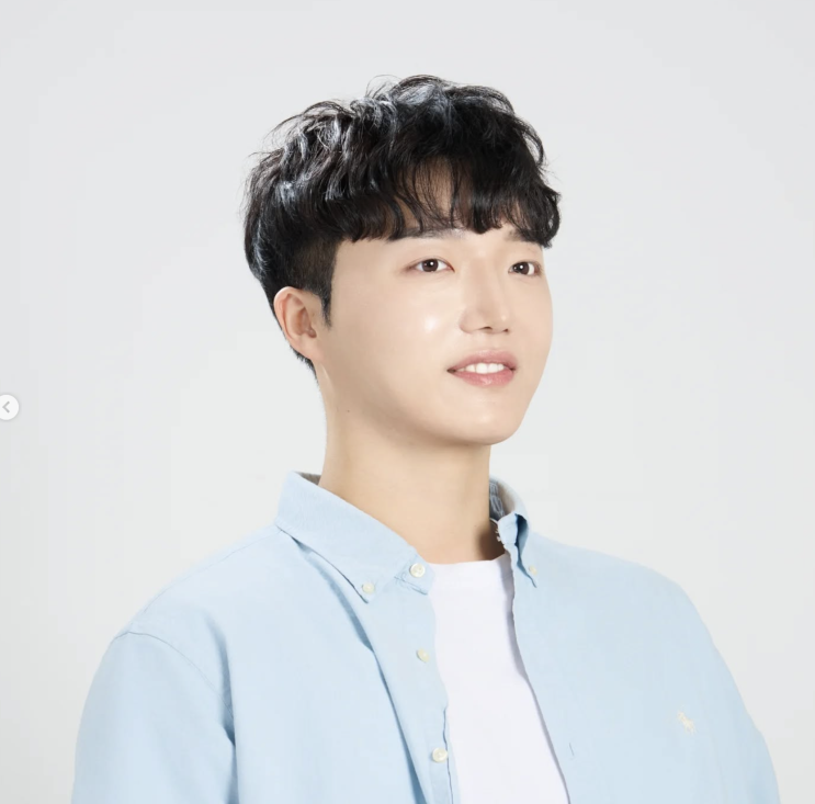  나는솔로 24기 광수 황온후 - 내가 하는,했던 선택을 틀리지 않아