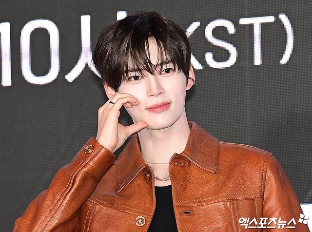 "'스우파' 새 얼굴" 성한빈, '월드 오브 스우파'로 입증할 '올라운더 MC' 가능성 [엑's 초점]