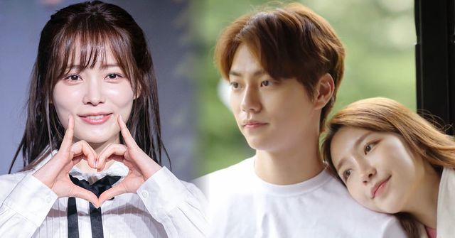  정현규, 성해은과 결별? "여전히 응원하는 사이"...윤소희와의 열애설 입장 밝혀 (+규현, 환승연애, 데블스플랜)