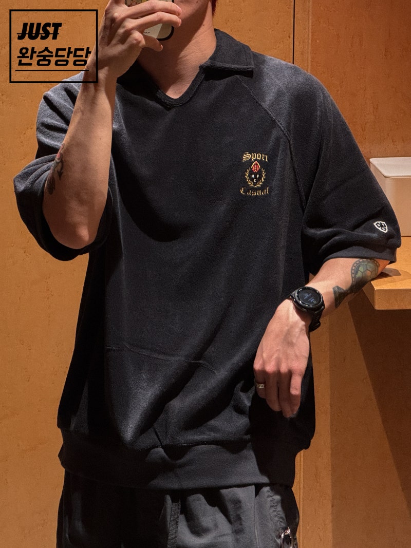 헤리티지 플로스 한남 매장 [한남동 놀거리, 볼거리 데이트 추천]