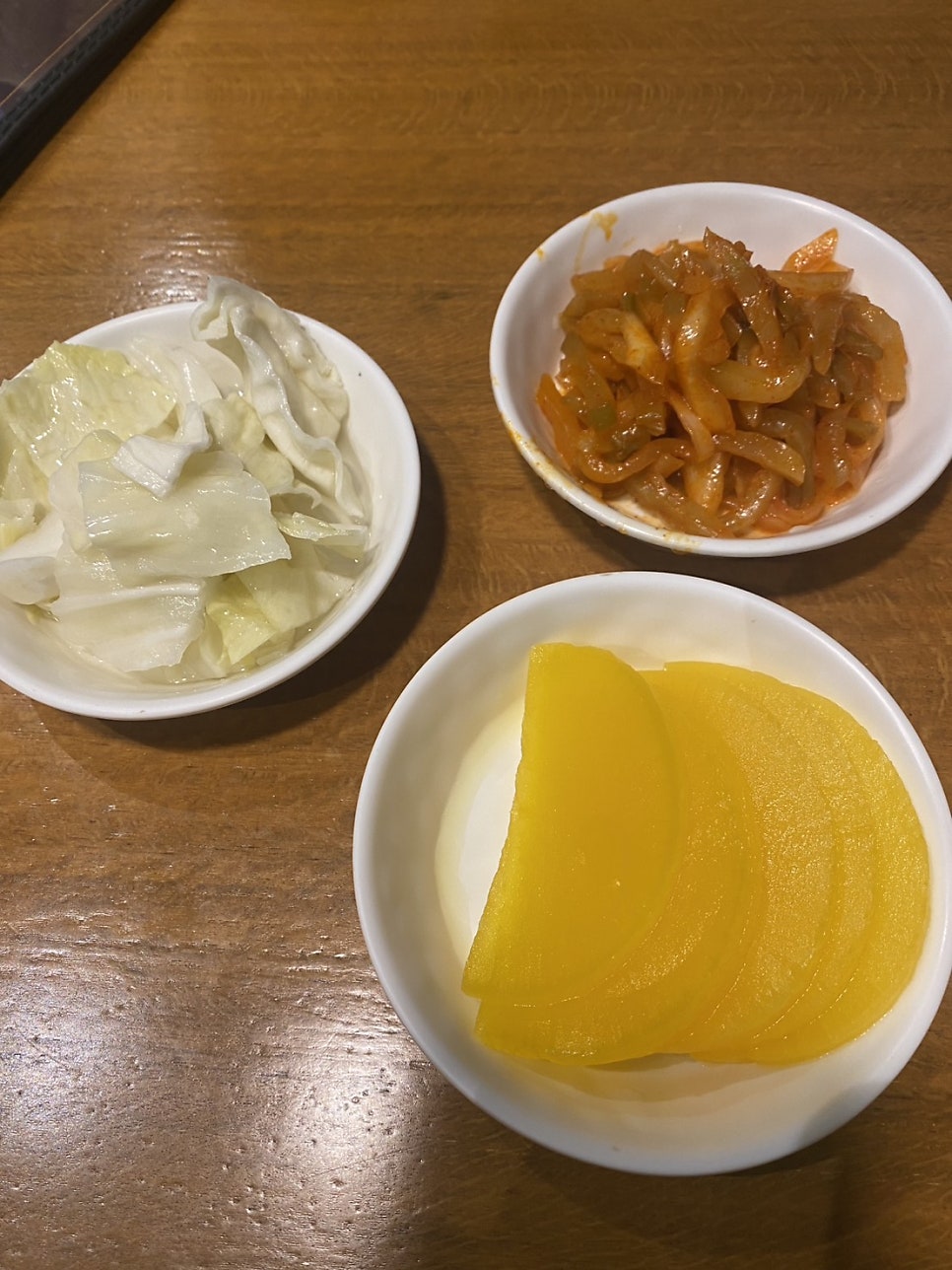 치앤차이 사진 4