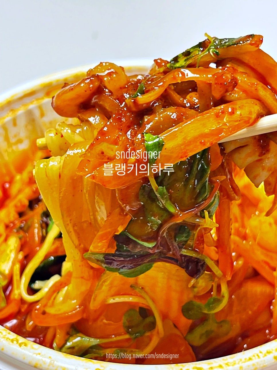 미식미객 사진 6