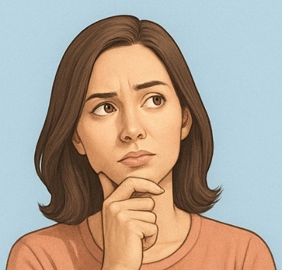  메리츠 파트너스 부업 월 148만원 진짜 가능? 장점 단점 하는법 후기 총정리