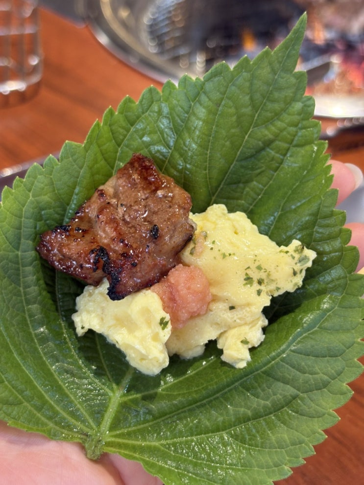  [오이도맛집] 시흥, 오이도에 이 집을 빼고 맛집을 논할 수 없다. 100% 내돈내산 진심가득 "고집132" 추천 리뷰