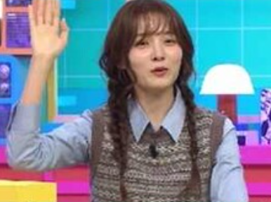 맞히면 안되나' 안달..'데블스 플랜2'와는 딴판? [<b>브레인 아카데미</b>]