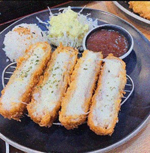  [광화문미진 세종점] 나성동점심추천, 전통의 맛과 품격이 가득한 메밀국수