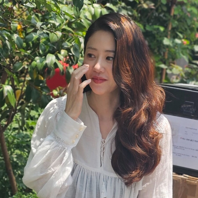  고현정이 공개한 계란 프라이, ‘소금 대신 할라피뇨·케이퍼·후추’ 비법은? 70% 성공률의 비밀 궁금증 폭발!