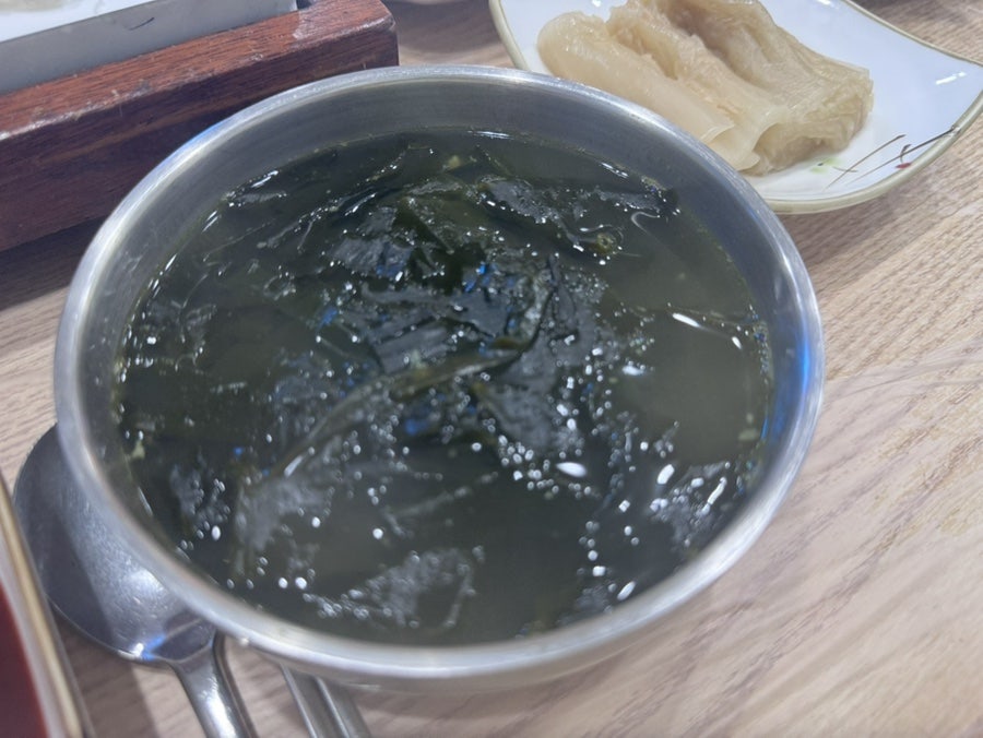 어랑어랑 사진 6