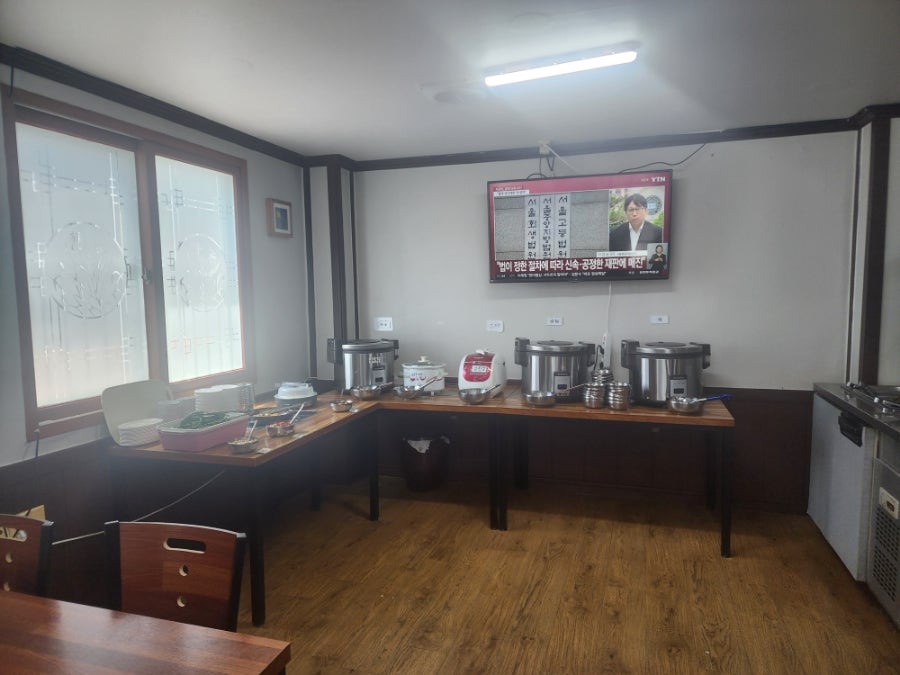 미소식당 사진 3