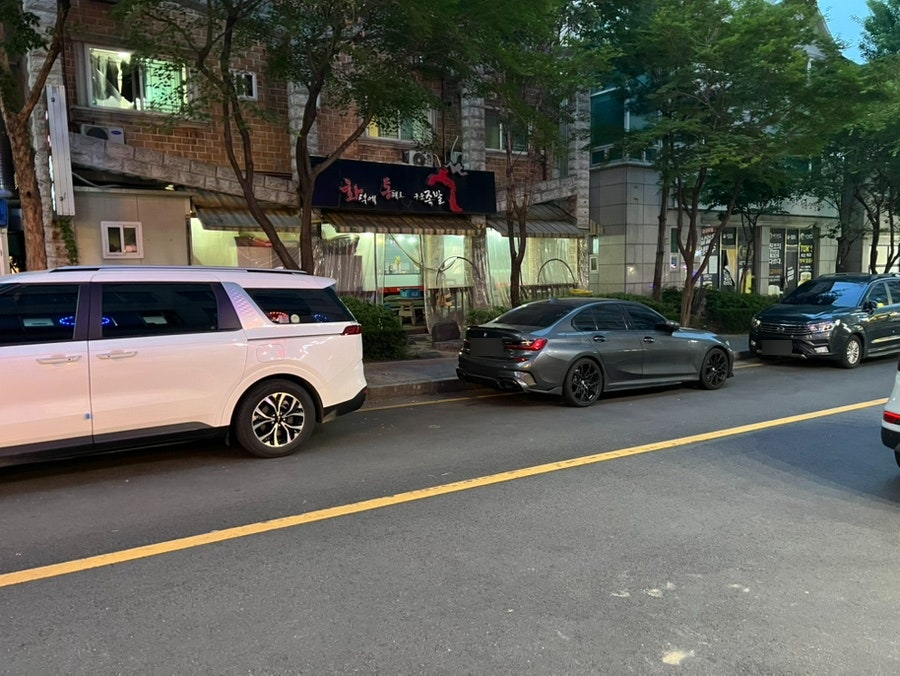 동대문엽기떡볶이 포천점 사진 3