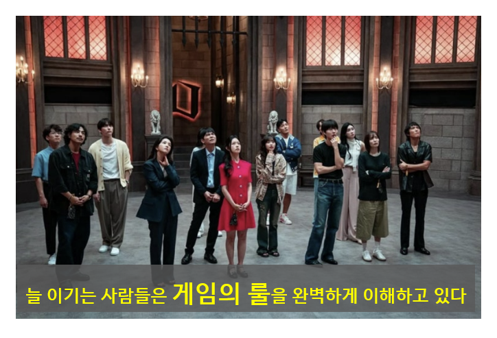 25년 5월 미국 ETF 적립식 매수 완료했어요 : 자본주의 게임의 룰을 이해해야 한다 25년 5월 미국 ETF 적립식 매수 완료했어요 : 자본주의 게임의 룰을 이해해야 한다