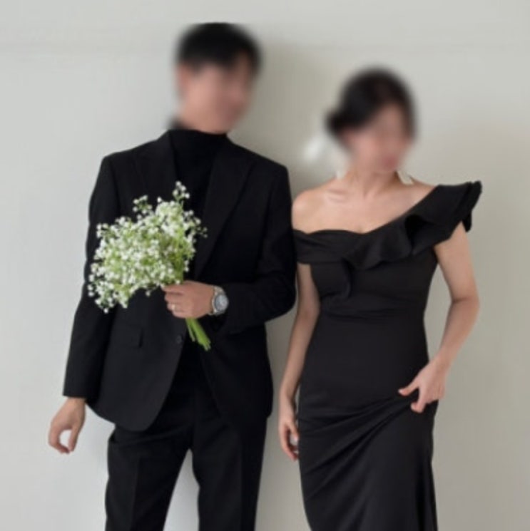  웨딩 촬영알바, 디시, 영상 촬영 알바, 후기, 웨딩 스냅 알바, 사진관 알바, 더쿠, 알바몬, 일당 (현실주의)