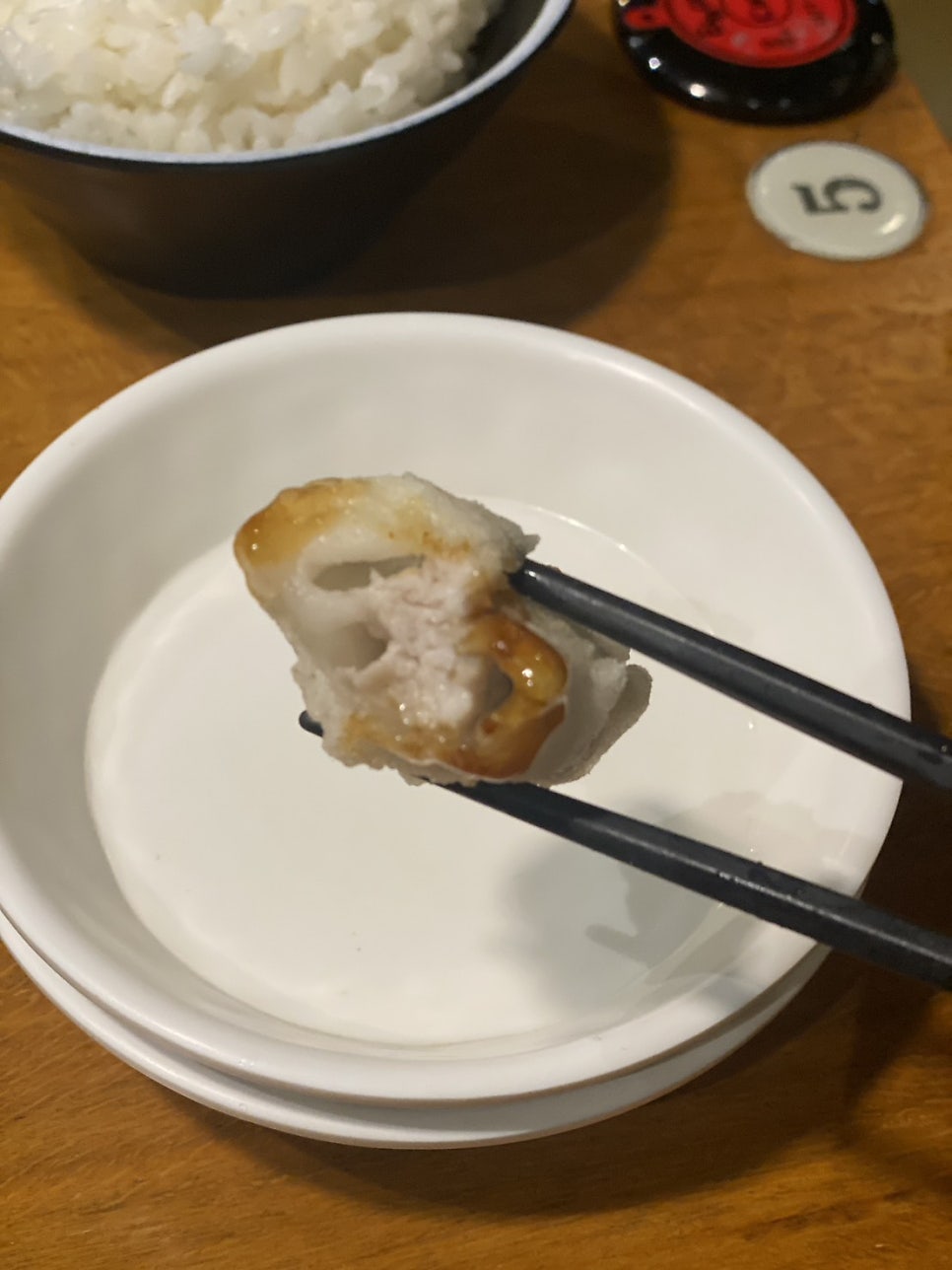 치앤차이 사진 6