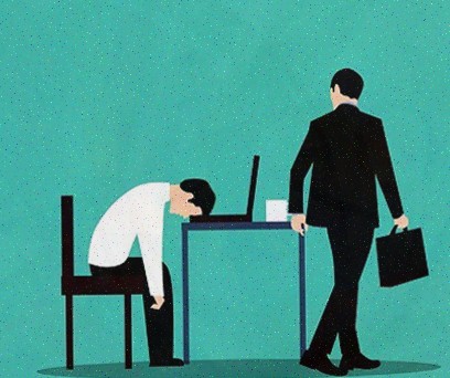  피로컷앤 멀티비타민 이뮨샷, 피로 회복에 효과적인 이뮨영양제!