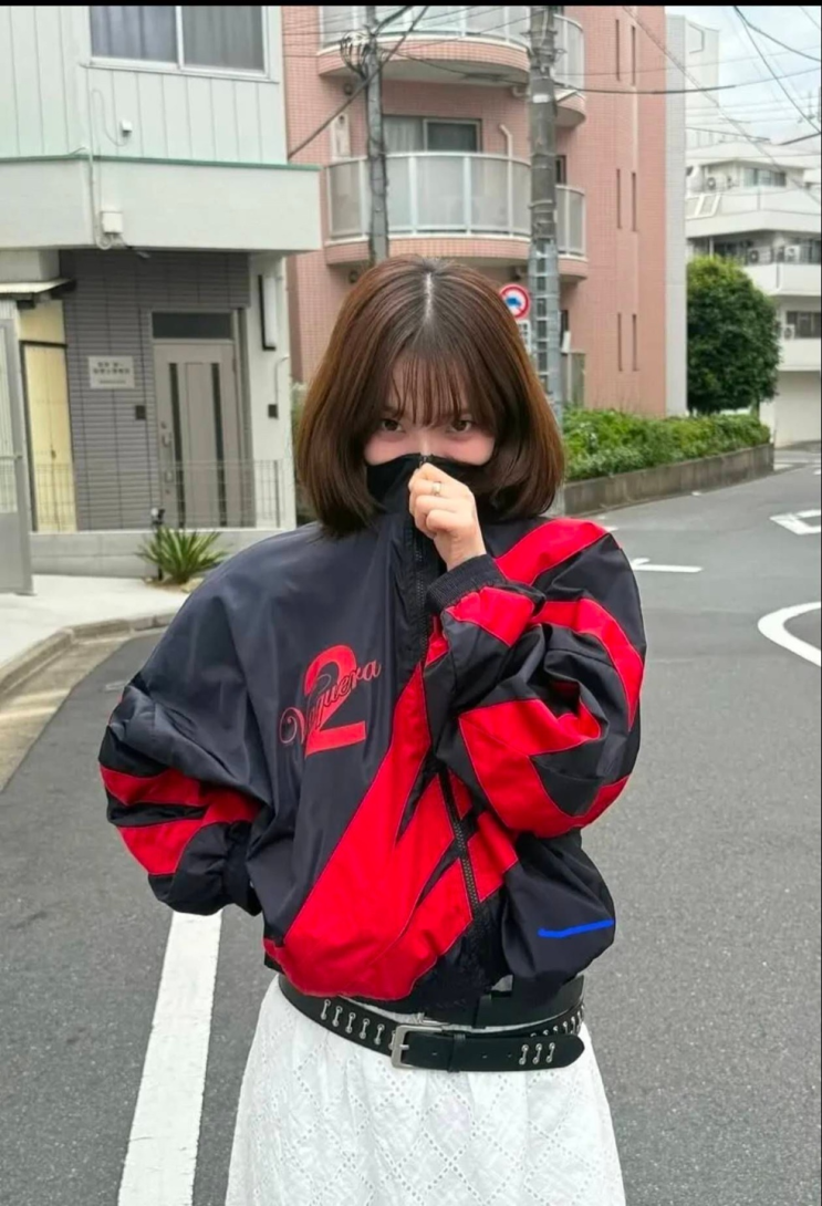  분양권 마피거래가 급증하면서 발생하는 일