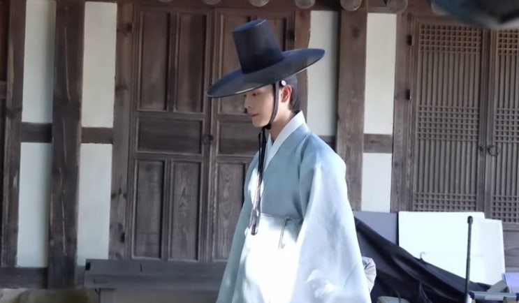 배우 겸 가수 <b>육성재</b> 6월 단독 <b>콘서트 개최</b>