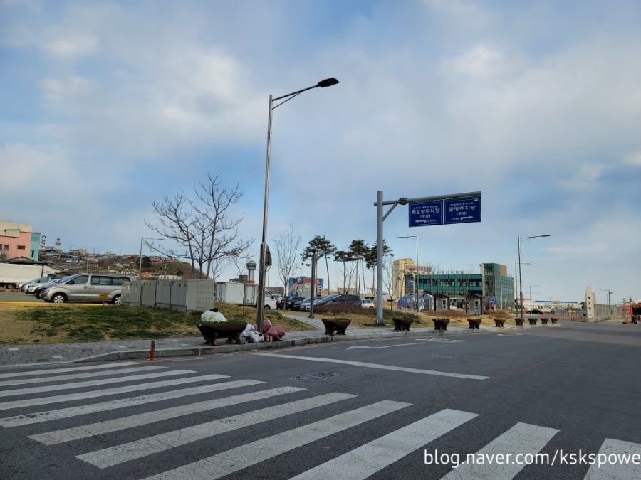 장터옛날통닭 사진 3