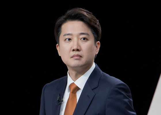  이재명·이준석 발언 논란, 2025년 재점화 이유와 단일화·사퇴 가능성, 대선 결과 예측 종합 분석