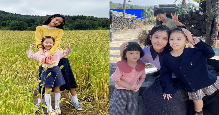 '<b>폭싹 속았수다</b>' <b>갑질</b> 의혹 논란…엑스트라 “밥도 못 먹고... 