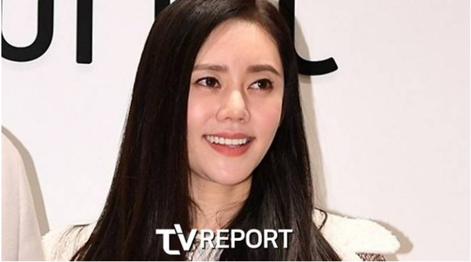 불륜설' <b>추자현</b>, 복수심 품고 무속인으로 변신? '<b>견우와 선녀</b>... 