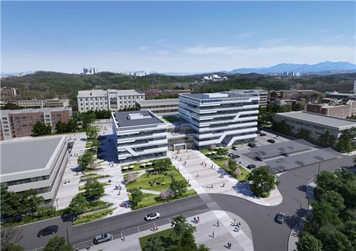  동부건설, 5월 신규 수주 2200억원…상반기 1조원 돌파 전망
