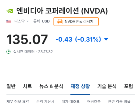 <b>엔비디아 실적 발표</b> 후 전망은? 투자자들이 <b>주목</b>해야 할 포인트