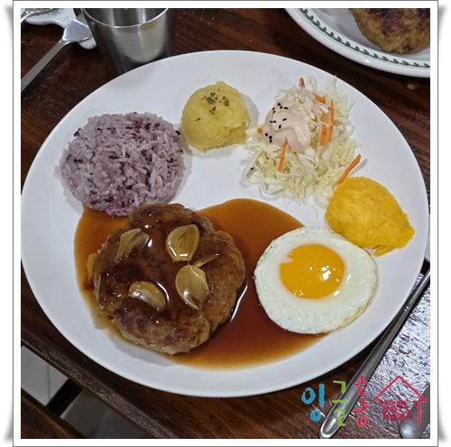  필리핀 유학 후 대학 입시를 위한 필수 시험 성적~