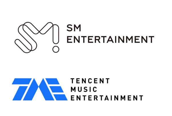 SM엔터 <b>중국</b>에 먹히나? 텐센트 주식 지분 인수 주가 전망
