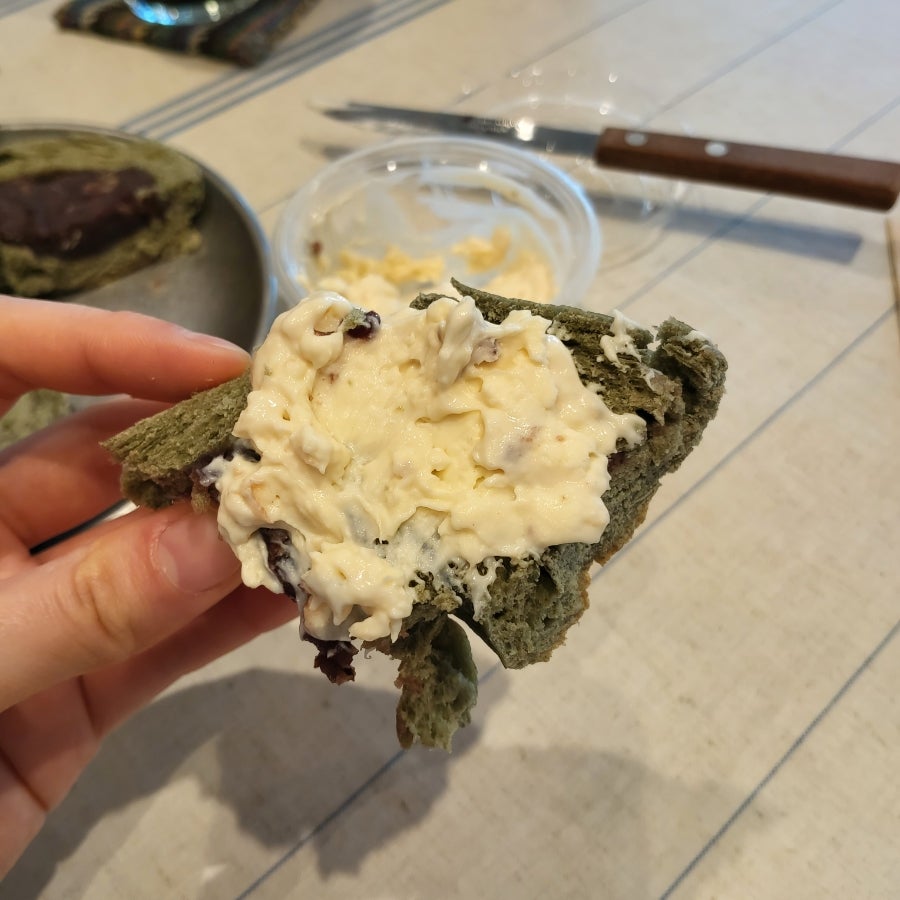 레드캐비지 사진 1