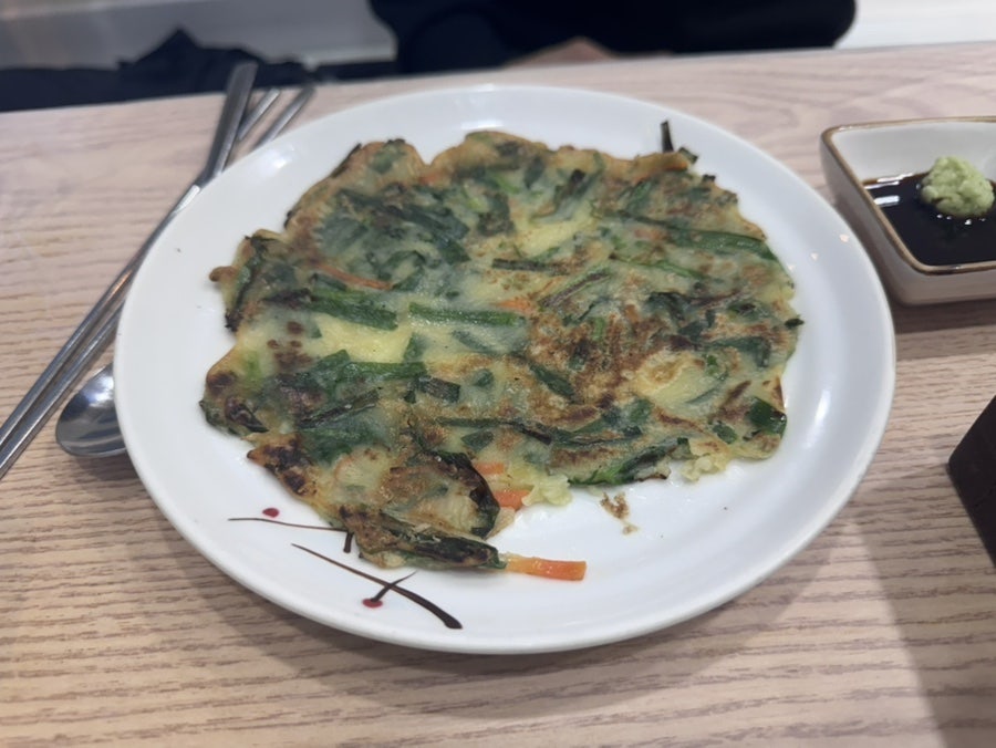어랑어랑 사진 3