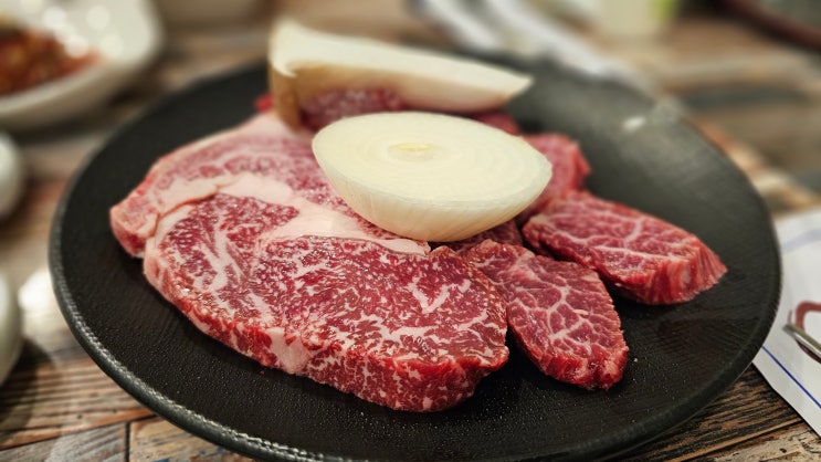  나의 일상 : 모임에서 점심벙도 하고 삼겹벙도 하고 커벙도 하고 자전거도 타고 일본어교실도 다니고.. 바쁘다, 바빠~