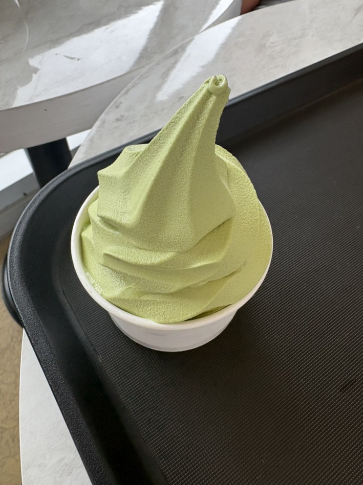  보성 봇재