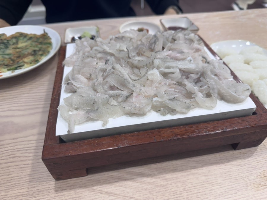 어랑어랑 사진 2
