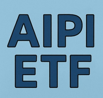  AIPI ETF 5월 배당 발표 연 34.8% 고배당의 유혹과 숨겨진 세금 총정리